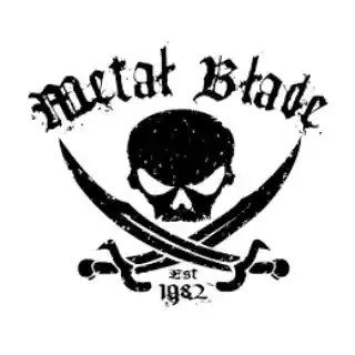 Metal Blade Records