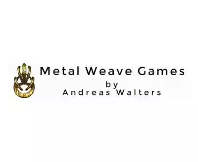 Metal Weave Games