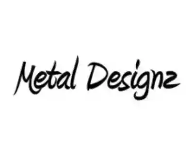 Metal Designz