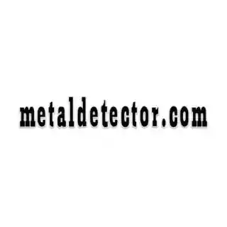 Metal Detector