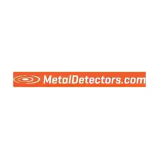 Metal Detectors