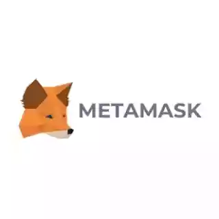 MetaMask