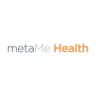 metaMe Health