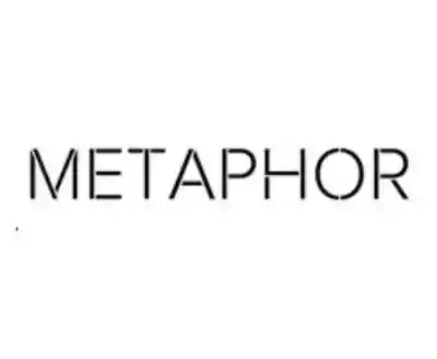 Metaphor