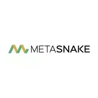 Metasnake