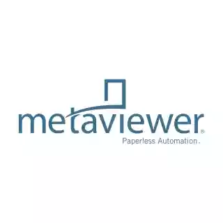 Metaviewer