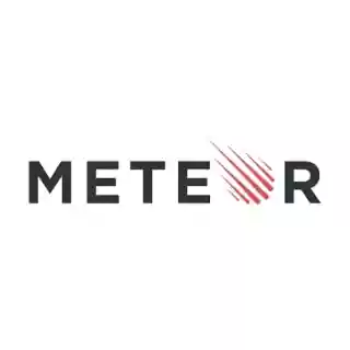 Meteor