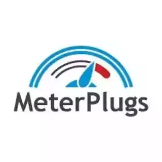 MeterPlugs