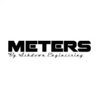 Meters Music