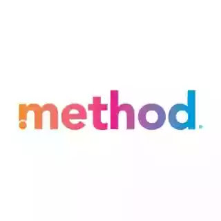 Method Products