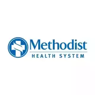 Methodist Health System