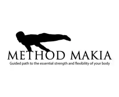 Method Makia