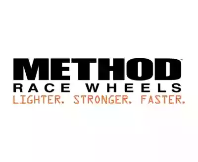 Method Race Wheels