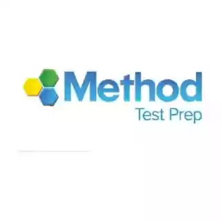 Method Test Prep