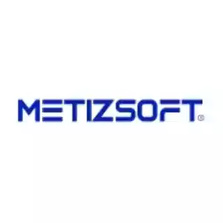 Metizsoft