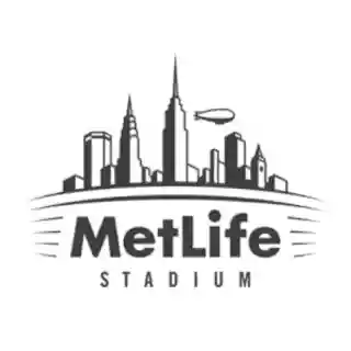 Met Life Stadium