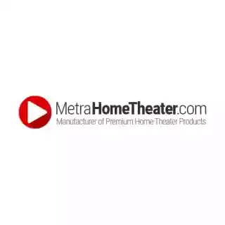 Metra Home Theater