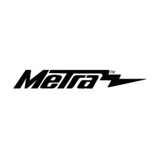 Metra