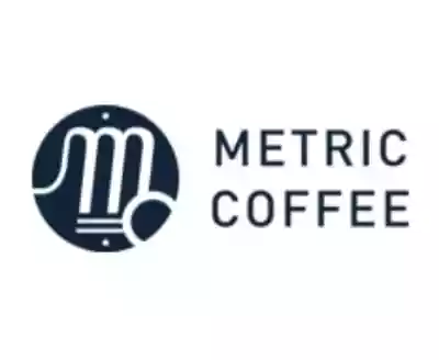 Metric Coffee