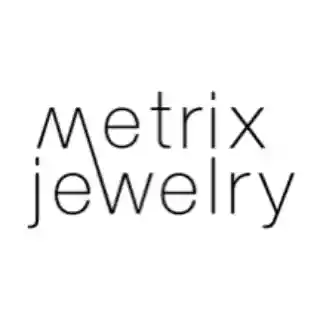 Metrix Jewelry