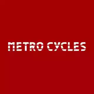 Metro Cycles