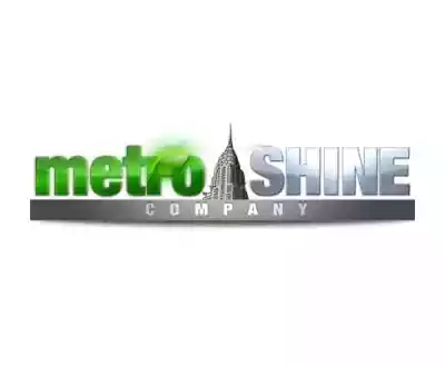 Metro Shine Company