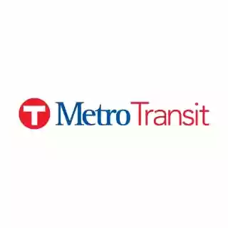 Metro Transit