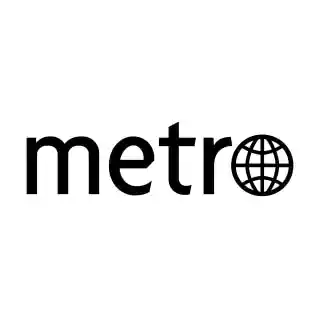 Metro US