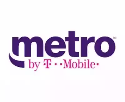 Metro by T-Mobile