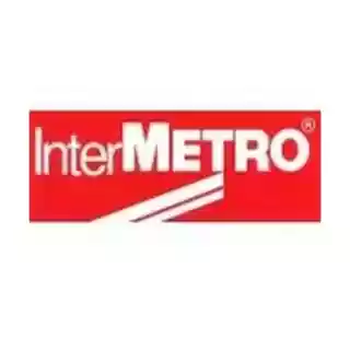 InterMETRO