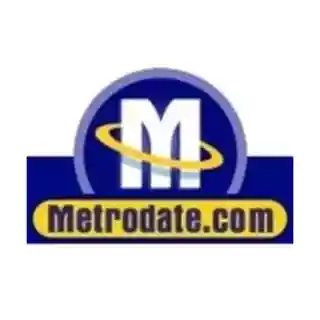 Metrodate