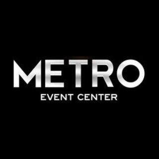 Metro Event Center