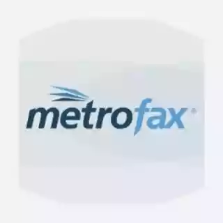 MetroFax