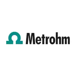 Metrohm