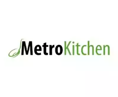 MetroKitchen