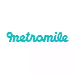 Metromile