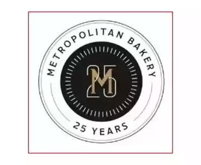 Metropolitan Bakery