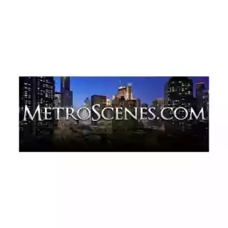 MetroScenes.com