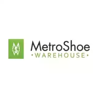 MetroShoe Warehouse