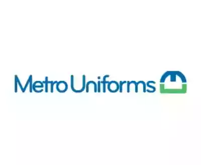 Metrouniforms