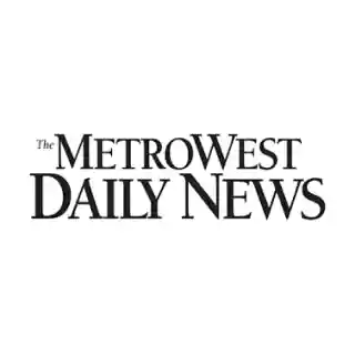 MetroWest Daily News