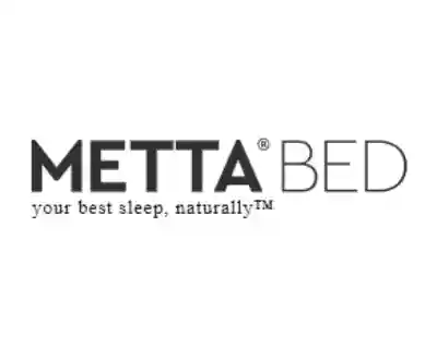 Metta Bed