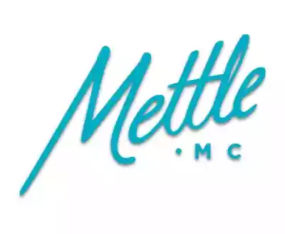 Mettle Cycling
