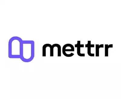 Mettrr