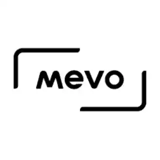 Mevo