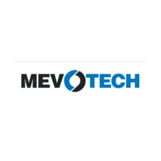 Mevotech