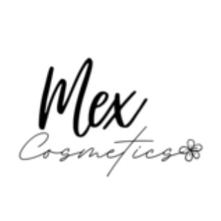 Mex Cosmetics