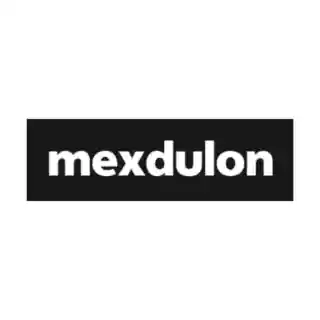 Mexdulon