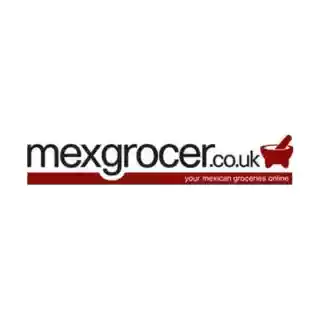 Mexgrocer UK