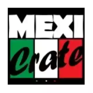 MexiCrate